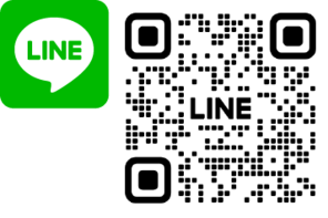 LINE